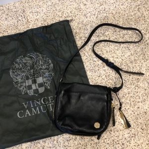 Vince Camuto Crossbody Bag